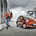 Seat Mii 1.0 Reference vs Chevrolet Spark 1.0 LS vs Skoda Citigo 1.0i Active vs Toyota Aygo 1.0