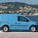 Volkswagen Caddy 1.6 CRD TDI King Cab Extra