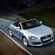 Audi TT Roadster 3.2 quattro