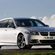 BMW 525d Touring SE