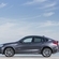 BMW X4 xDrive30d M Sport