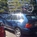 BMW X5 3.0i