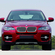 BMW X6 xDrive35i Edition Exclusive Sport-Automatic