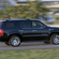 Cadillac Escalade 6.0 V8 Hybrid Platinum Automatic