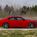 Dodge Charger SXT RWD