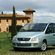 Fiat Multipla 1.9 JTD