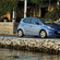 Hyundai ix20 1.4 Comfort