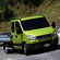 Iveco Daily 35S12V 2.3 HPI