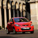 Mazda 2 MZR 1.3 Core