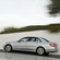 Mercedes-Benz E200 Saloon CGI BlueEfficiency Avantgarde