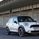 MINI (BMW) One Countryman Automatic