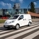 Nissan e-NV200 Van Flex Basic Pack Plus