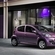 Peugeot 107 Active 1.0i 2-Tronic