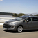 Peugeot 308 SW 1.6 HDi Sport