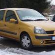 Clio II 1.2 16v