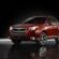 Subaru Forester 2.5i CVT