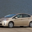 Prius V