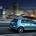 Nissan Qashqai 2.0 4x2 Tekna Premium 17' vs Volkswagen Golf 1.6 TDI TRENDLINE First Edition