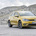 Volkswagen Golf GP 1.5 TSI Highline vs Volkswagen Golf GP 1.5 TSI DSG Highline vs Volkswagen Golf GP 1.5 TSI Confortline vs Volkswagen Golf GP 1.5 TSI R-Line vs Volkswagen Golf GP 1.5 TSI DSG Confortline