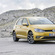 Volkswagen Golf GP 1.5 TSI R-Line