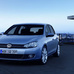 Fiat Bravo 1.6 Multijet Sport vs Volkswagen Golf VI 1.6l TDI DPF Highline vs Audi A1 1.6 TDI vs Alfa Romeo MiTo 1.6 JTDm Distinctive S&S