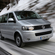 Volkswagen Multivan 2.0 TDI Comfortline long