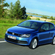 Volkswagen Polo 1.2 TSI GT DSG