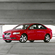 Volvo S40 1.6 D2 R-Design