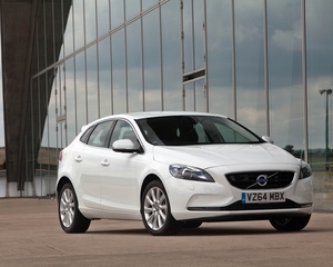 V40 D2 Summum