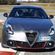 Alfa Romeo Giulietta 1.4 Multiair