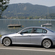 BMW 330i Automatic