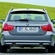 BMW 335d Touring