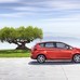 Peugeot 206+ Trendy 1.4 HDi vs Dacia Duster dCi 4x2 vs Hyundai ix20  vs Renault Clio III Société 1.5 dCi ECO2 Dynamique vs Ford C-Max 1.0 EcoBoost