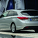 Hyundai i40cw 2.0 Premium