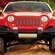 Jeep Jeepster