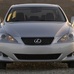 Lexus IS220D vs Peugeot 407 2.2 HDi vs Volvo S80 D5 Geartronic