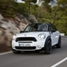 MINI (BMW) Countryman