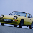 924 Automatic