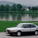 Saab 900 Turbo 16v S