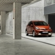 Aygo 1.0 VVT-i