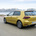 Volkswagen Golf GP 1.5 TSI Highline vs Volkswagen Golf GP 1.5 TSI DSG Highline vs Volkswagen Golf GP 1.5 TSI Confortline vs Volkswagen Golf GP 1.5 TSI R-Line vs Volkswagen Golf GP 1.5 TSI DSG Confortline