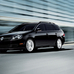 Chrysler 200 LX vs Volkswagen Jetta SportWagen 2.5L S vs Hyundai Sonata Limited Automatic PZEV vs GMC Terrain SLE2 FWD