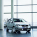 Volkswagen Polo 1.4 16v Automatic vs Skoda Roomster 1.2 TSI SE Plu