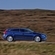 Volvo V40 D2 Momentum Geartronic