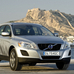 XC60 D4 AWD Ocean Race