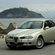 Alfa Romeo 156 1.9 JTD 16V Exclusive