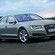 Audi A8 4.2 FSI quattro SE Executive 