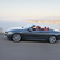 BMW 435i Cabrio Automatic