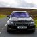 BMW 528i Touring SE