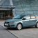 Ford Focus Hatchback 1.6 Style